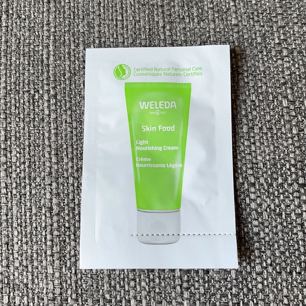 ipsy new makeup